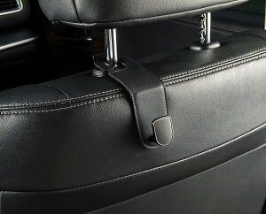 yzSWITISAN wbhXg tbN ԗpV[g 2Zbg ω׏d30kg 㕔  ԓ[ J[pi ֗ObY 8FI\