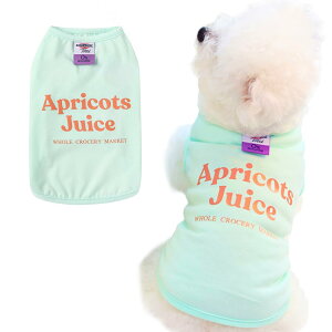 �y���������zAmzBarley �� �� �t�� T�V���c �^���N�g�b�v �� �p���v�����g �ێ� ���Ȃ� ���̕� �V���c ���^�� ���^�� �t �� ���� �V���c �ĕ� ���� �_�炩�� �J�W���A�� ������� ���� �y�b�g 