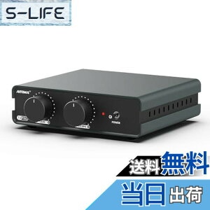 �y���������zAIYIMA T3 PRO MM/MC RIAA �t�H�m�v���A���v �^�[���e�[�u��/���R�[�h�v���[���[/�ƒ�pHiFi�I�[�f�B�I/�X�e���I�A���v/�X�s�[�J�[�p�A�v���t�F�b�V���i���t�H�m�O���t�v���A���v 39dB