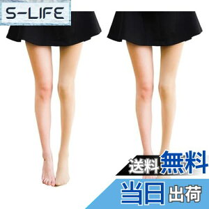 yz[Longwu] XgbLO r gJ Ȃ ^Cc pXg rׂ ыʂoɂ qbvAbv M h ۉ