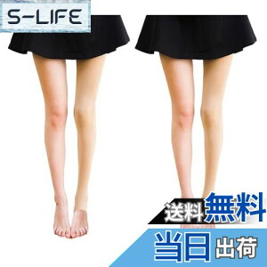 yz[Longwu] XgbLO r gJ Ȃ ^Cc pXg rׂ ыʂoɂ qbvAbv M h ۉ