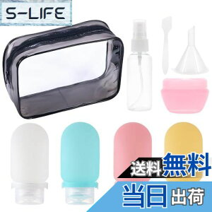 yzRUIYUNZHUZHU gxZbg VR sp lߑւ{g gx{g Zbg Xp`+N[{g+[g+Xv[{g+obOt 9Zbg