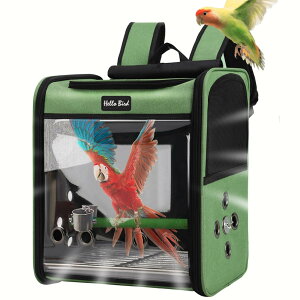 yzHopeholic p L[obO CR L[ bN p ړp Oo֗ t ߉\Ȏ~܂ؕt a gC y ܂肽ݎ e U s p