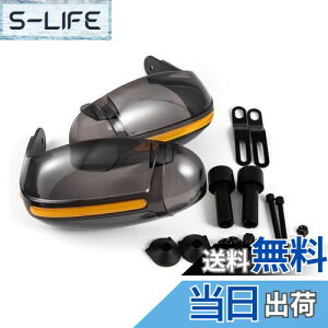 yzI[goC jo[T nhK[h _[goCN nhK[h jo[T 7/8C` 22mm 1 1/8C` 28mm nho[ nhK[h _[goCN gNX ATV XN[^