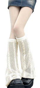 yz[Ekieta] bOEH[}[ EH[}[ [΍ jbgbOEH[}[ fB[X jbg   ʋC Ăh OJbg  M  ̎q r 