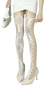 yz[Ekieta] 2024N̍ŐVX^CIIfB[XK[^[XgbLO ԃ^CcZNV[ peBXgbLO [X ~  r y2k lC ^[   C