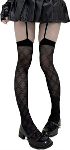 yz[Ekieta] 2024N̍ŐVX^CIIfB[XK[^[XgbLO ԃ^CcZNV[ peBXgbLO [X ~  r y2k lC ^[   C