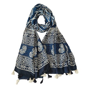 yz[HURESON] }t[  ԕ Xg[  uv V[ 唻 t   | ̓ v[g [΍ Ăh~ UV΍ ()