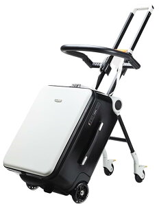 yz[Hopeholic] qpX[cP[X LbY L[P[X @\gN q  LobN _CbN _uLX^[ŐÉ xr[J[Ƃėp s