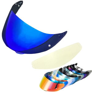 yzWayocfei agv K1 V[h,yKFK1 S/K3 SV/K5 S/K5zwbgEoCU[ O z oCNp wbgAt^[}[Pbg