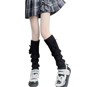 yz[Longwu] bOEH[}[ EH[}[ bOEH[}[ fB[X g h C JtXJo[  ̎q [Y\bNX ₦΍  