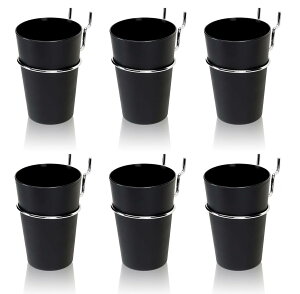 yzDIFEIUKI LE{[hJbv 6_Zbg p`O{[h  yO{[hJbv yO{[hr iW fBXv ItBX  Lb`Ȃǂ ݒu [[ zr[I