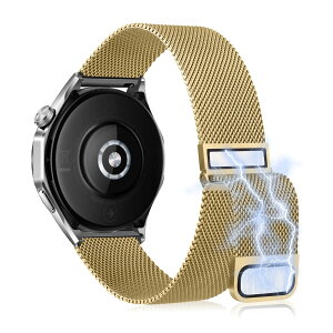 yz[LanQii] oh 22mm Xiaomi Redmi Watch 5 Lite/Redmi Watch 5 Active/Xiaomi Watch S4 Sport/Watch 2/Watch S3/Huawei Watch GT 5/5 Pro 46mm/CMF by Nothing Watch Pro 2 Ή oh Xgbv voh xg_u