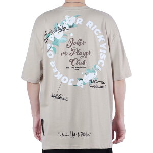 yz[uptoyou] tVc Y  ԕobNvg jp I[o[TCY fB[X Xg[gn 傫TCY  rbOVGbg  eBVc 100 