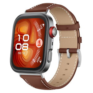 yz[LanQii] U[oh p HuaWei Watch Fit 4 PRO / 4 / 3 Ή oh PUU[f xg \tg _ rWlX xg fB[X&Y vXgbv