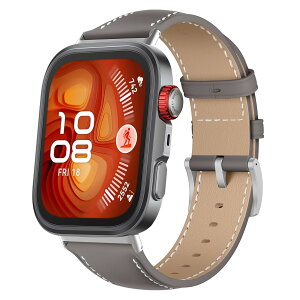 yz[LanQii] U[oh p HuaWei Watch Fit 4 PRO / 4 / 3 Ή oh PUU[f xg \tg _ rWlX xg fB[X&Y vXgbv