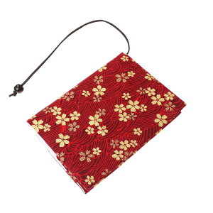 yzYiyiLai ubNJo[ \ ԕ xt m[gJo[   z   