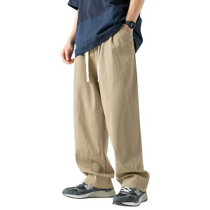 yz[uptoyou] Chpc Y Y{  Opc XbNX 傫TCY n TGpc M-4XL {gX Xg[gpcR EGXgS K t  