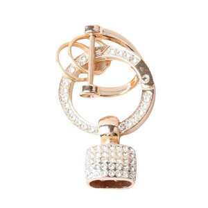 yz[Secchuu] L[z_[  oCN Jri tbN _u O L[O Y ֗ X}[g Vv fUC L[P[X ^bN