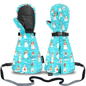 yzAndake q O[u LbY XL[~g fMhʋC ~ h XL[O[u LbY Xm[ ϖj̎q ̎q c