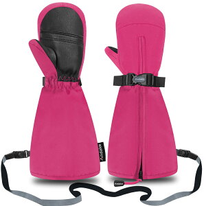 yzAndake q O[u LbY XL[~g fMhʋC ~ h XL[O[u LbY Xm[ ϖj̎q ̎q c