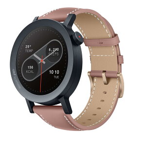 yz[LanQii] 22mm U[oh For p CMF by Nothing Watch Pro 3/2/1 Ή oh PUU[f xg \tg cmfEHb`v3/cmfEHb`v2 xg vXgbv