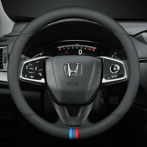 yzTATACLEA nhJo[ y O^ v~AU[~ߒʋC {v jo[T ԎK 38cm