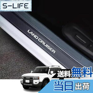 yzKakash PUU[fފOXJbtv[g TChXebvK[hJX^p[c ANZT[܃LYh~ h~tȒP Ԏp݌v 4Zbg(zCg)KV^