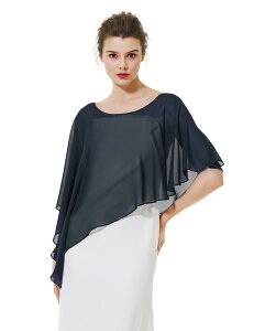 yz[BEAUTELICATE] Xg[ fB[X V[  {  V[  VtH n HD Ă~ gbvX p[eB[ Ă΂ t 񎟉 I [΍