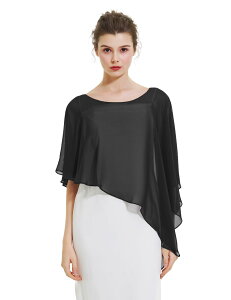 yz[BEAUTELICATE] Xg[ fB[X V[  {  V[  VtH n HD Ă~ gbvX p[eB[ Ă΂ t 񎟉 I [΍