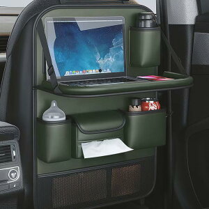 yzHopeholic ԗp V[gobN|Pbg ԗp[obO 㕔ȗp[obO Ԓ݂艺obO iPad[|Pbg ܂݃e[ut e J[pi