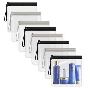 yzDIFEIUKI [|[` 8 В gx|[` Jt h y ho ܂ ėp\ Ђ ANZT[ G LfB ߗ C  |[` CO o 