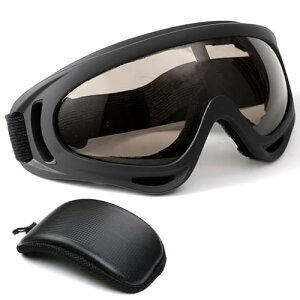 yz[RUIYUNZHUZHU] oCN S[O S[O l It[h S[O ی상Kl _ L ϏՌ UVJbg ~ h ho ܂~ Kl TOX wbg AEgh