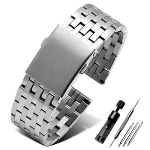 yz[ZHUOLEI] fB[[ v xg diesel p voh 22mm 24mm 26mm 28mm XeX ^oh vXgbv y3{ol_{Oc[{p{bNXtz