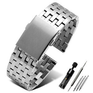 yz[ZHUOLEI] fB[[ v xg diesel p voh 22mm 24mm 26mm 28mm XeX ^oh vXgbv y3{ol_{Oc[{p{bNXtz