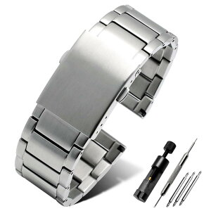 yz[ZHUOLEI] fB[[ v xg diesel p voh 22mm 24mm 26mm 28mm XeX ^oh vXgbv y3{ol_{Oc[{p{bNXtz