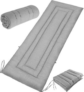 yzVO ~ӂƂ D 100 炳 Q}bg l炵 y ɗD z  R hL h_j Q Ԓ 􂦂 zc