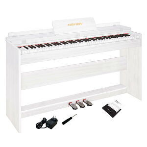 yzKIMFBAY dqsAm 88 n}[ANV ؐ sAm n}[̃sAm AbvCgsAm Digital Piano lC dqsAm 88sAm y_t dq sAm q S