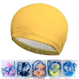 yzAugsion XCLbv jX v[Xq TCY n jLbv jp i m[YObvZbg [P[Xtj