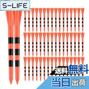 yzMUXSAM SteB[ OeB[ 83mm ڐt ߉\ Stg[jOp XgCv 悹₷ ܂ɂ Stpi 50{ (IW) [sAi]