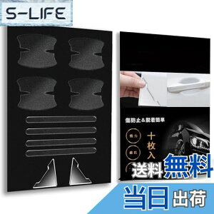 yzԃhAnhveN^[ _Cnc ^g/^gJX^ LA600S/LA610Sn H25.0`/_Cnc [LoX LA850S / LA860S R4.7`   OWA[Zbg