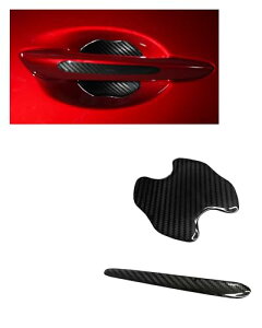 yzԃhAnhveN^[ _Cnc ^g/^gJX^ LA600S/LA610Sn H25.0`/_Cnc [LoX LA850S / LA860S R4.7` F  hA{EK[h