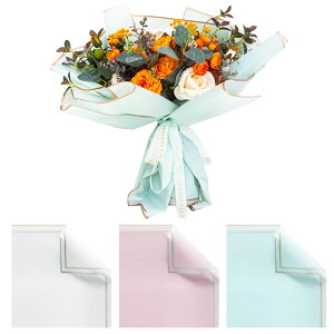 yzDIFEIUKI bsO   bsO 唻 h bsOy[p[ o^Cf[ ԑ  蕨 NX}XMtg v[g ԉ bsOpi