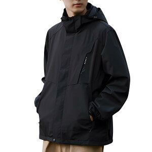 yz[uptoyou] EChu[J[ Wp[ Y WPbg }Eep[J[ u] CgAE^[ 傫TCYAEghA h h h y JWAH t