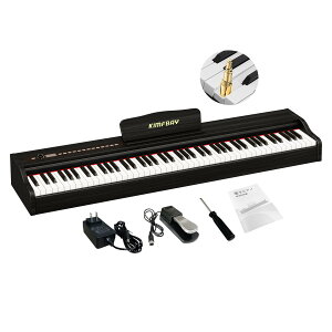 yzKIMFBAY dqsAm 88 n}[ANV ؐ dq sAm 88 n}[̃sAm |[^usAm g piano 88 q S MIDIΉ y_t