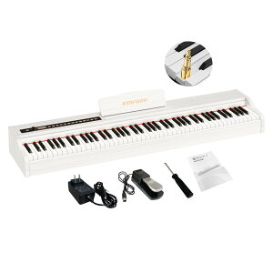yzKIMFBAY dqsAm 88 n}[ANV ؐ dq sAm 88 n}[̃sAm |[^usAm g piano 88 q S MIDIΉ y_t