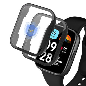 yzLanQii p Xiaomi Redmi Watch 3 Active P[X 2Zbg Jo[ p Xiaomi Redmi Watch 3 Active X}[gEHb` یP[X KXtB f ̌^Jo[ LYh~ y Sʕی