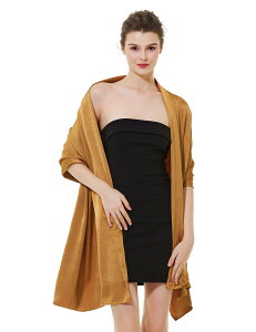 yz[BEAUTELICATE] 唻 Xg[ fB[X V[ XJ[t }t[ p[eB[  t 񎟉 q Ă΂ [΍ ʋ I HD I[V[Y