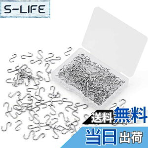 yzLeTradeJP StbN ~jtbN XeX pbN ݂艺 S tbN KтȂ v | ݂艺1.4cm i100jF