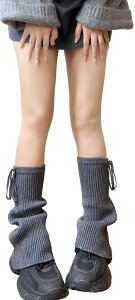 yz[Ekieta] bOEH[}[ fB[X EH[}[ _炩 Rt n Vv jbg bOJo[ tA tbgJo[ [XAbv 킢 [Y\bNX g 